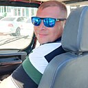 Знакомства: Евгений, 41 год, Березники