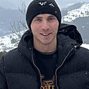 Знакомства: Виталик, 30 лет, Запорожье