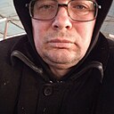 Знакомства: Толян, 47 лет, Хмельник