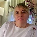 Знакомства: Татьяна, 53 года, Киров