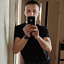 Знакомства: Дима, 39 лет, Пинск