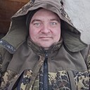 Знакомства: Алексей, 35 лет, Вольск