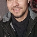 Знакомства: Вадим, 38 лет, Славянск-на-Кубани