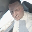 Знакомства: Александр, 41 год, Новогрудок