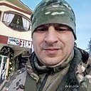 Знакомства: Юра, 35 лет, Енакиево