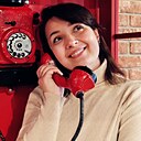 Знакомства: Елена, 47 лет, Брест