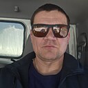 Знакомства: Станислав, 37 лет, Комсомольск-на-Амуре