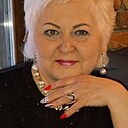 Знакомства: Наталья, 60 лет, Полоцк