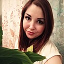 Знакомства: Виктория, 35 лет, Щекино