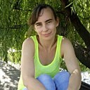 Знакомства: Та Самая, 49 лет, Кричев