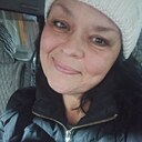 Знакомства: Галина, 52 года, Рубцовск