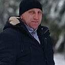 Знакомства: Илья, 38 лет, Новополоцк