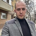 Знакомства: Александр, 38 лет, Днепр