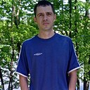 Знакомства: Сергей, 46 лет, Саранск