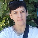 Знакомства: Светлана, 45 лет, Джанкой