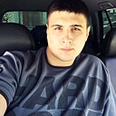 Знакомства: Денис, 51 год, Прокопьевск