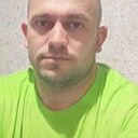 Знакомства: Хорошенький, 42 года, Белоусово