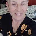 Знакомства: Светлана, 61 год, Новосибирск