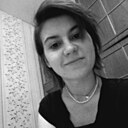 Знакомства: Екатерина, 30 лет, Хойники