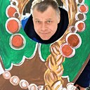 Знакомства: Василий, 45 лет, Мядель