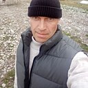 Знакомства: Петр, 41 год, Томск