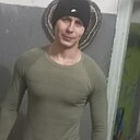 Знакомства: Костя, 37 лет, Рубцовск
