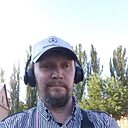 Знакомства: Твой Судьбец, 63 года, Кропивницкий