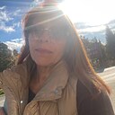 Знакомства: Happy Smile, 51 год, Хабаровск