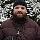 Знакомства: Sergyjj, 40 лет, Киев