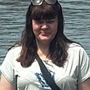 Знакомства: Оленька, 39 лет, Анжеро-Судженск