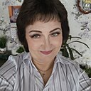 Знакомства: Олеся, 61 год, Тверь