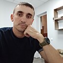 Знакомства: Дмитрий, 34 года, Полтава