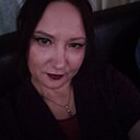Знакомства: Евгения, 46 лет, Комсомольск-на-Амуре