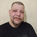 Знакомства: Игорь, 43 года, Тамбов