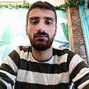 Знакомства: Tim, 41 год, Тбилиси