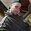 Знакомства: Серёжа, 25 лет, Бердянск