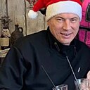 Знакомства: Яяя, 41 год, Воронеж