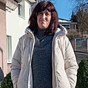 Знакомства: Юляха, 44 года, Чернигов