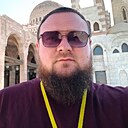 Знакомства: Артем, 34 года, Старобельск