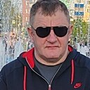 Знакомства: Владимир, 48 лет, Киселевск