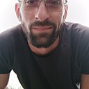 Знакомства: Саша, 34 года, Уссурийск
