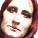 Знакомства: Оксана, 44 года, Александрия