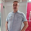 Знакомства: Виталий, 38 лет, Орел