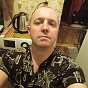 Знакомства: Денис, 44 года, Кинешма