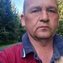 Знакомства: Корепанов Сергей, 50 лет, Ижевск