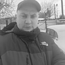 Знакомства: Андрей, 32 года, Белая Церковь