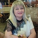 Знакомства: Елена, 54 года, Минск