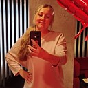 Знакомства: Алиса, 39 лет, Хабаровск