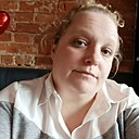 Знакомства: Оличка, 41 год, Дубно