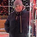 Знакомства: Марина, 41 год, Сафоново